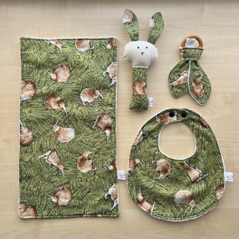 Gift Set - Kiwis