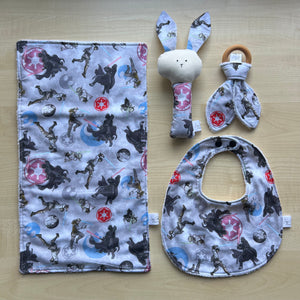 Gift Set - Star Wars