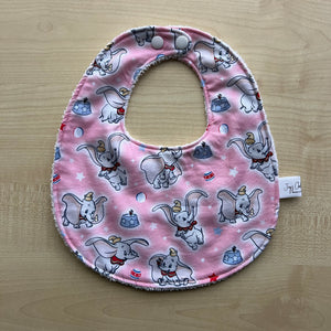 Bib - Dumbo