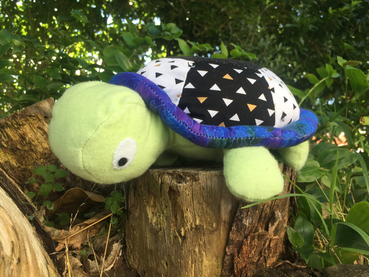 Turtle – Joy's Children's Range