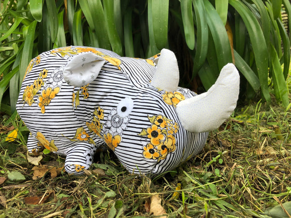 Rhino